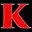 Krush Bar & Restaurant Icon
