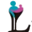 Lublu Icon