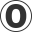 Obriensale.com Icon
