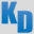 King Door Company Icon