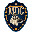 Midwest Dog Center Icon