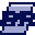 B&R Tool & Supply Co. Icon
