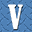 Valley Construction Supply Icon