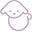 AU Baby Icon