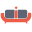 iHome Furniture Icon
