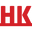 HK Resale Icon