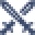 ScamFighter Icon
