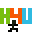 HomeworkForYou Icon