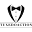 Tuxedo Action Icon