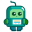 Tombo Icon