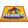 Little Shop of Heroes Icon