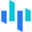 Rill Data Icon