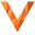 Vitess Icon