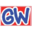 GW School Supply Icon