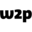 Web2PdfConvert Icon