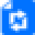 ConvertFiles Icon