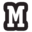 Meddys Icon