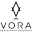 Vora Restaurant European Icon