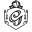 Georges French Bistro Icon