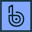Bugsnag Icon