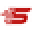 Software Tested Icon