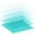 findmassleads Icon