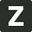 Lenny Zeltser Icon
