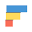 Flipabit Icon
