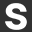 SeekLogo Icon