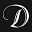 Dockum Icon