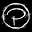 Piatto Neapolitan Pizzeria Icon