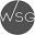 Worship Sound Guy Icon