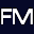 First Mile Kitchen Icon