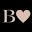 Beloved US Icon