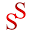 Scriptable Solutions Icon