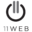 11Web Icon