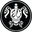 Soulcraft Boarding Icon