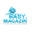 baby magazin Icon