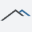 Woodbridge Home Solutions Icon