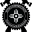 MVM Kansas Icon