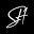 Craig Sharp Homes Icon