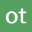 OneTrust Icon