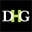 Designer's Home Gallery Icon