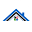 Wichita Home Works Icon