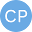 CookiePro Icon