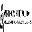 Oakridge Construction Solutions Icon