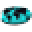 Marin Restaurant Supply Icon