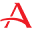 Accent Lighting Icon