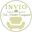Invio Fine Furniture Consignment Icon