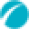 TrustArc Icon
